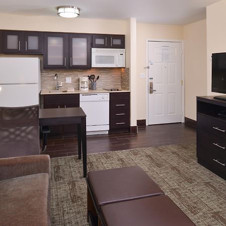 Staybridge Suites Dallas/Addison, An Ihg Hotel المظهر الخارجي الصورة