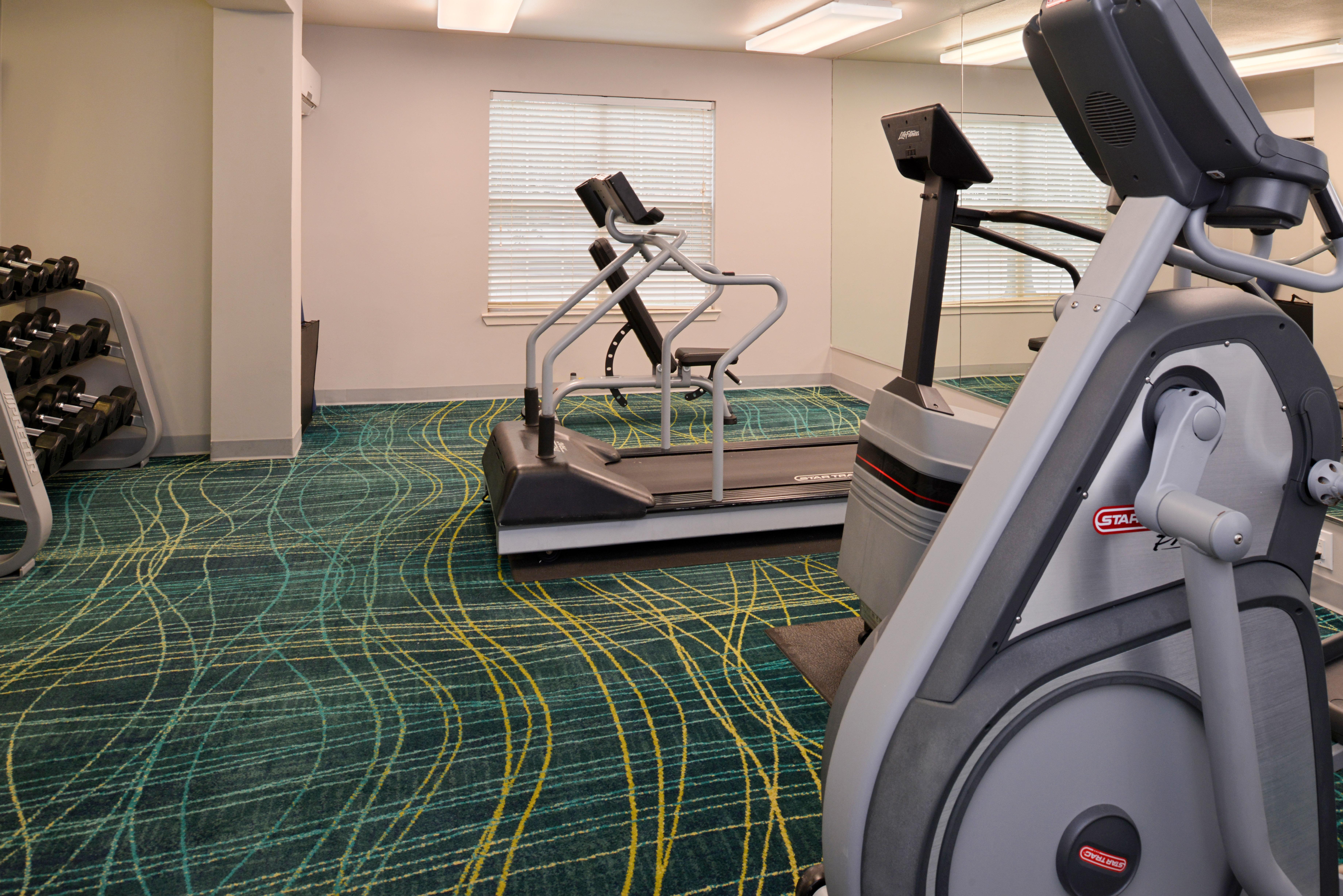 Staybridge Suites Dallas/Addison, An Ihg Hotel المظهر الخارجي الصورة
