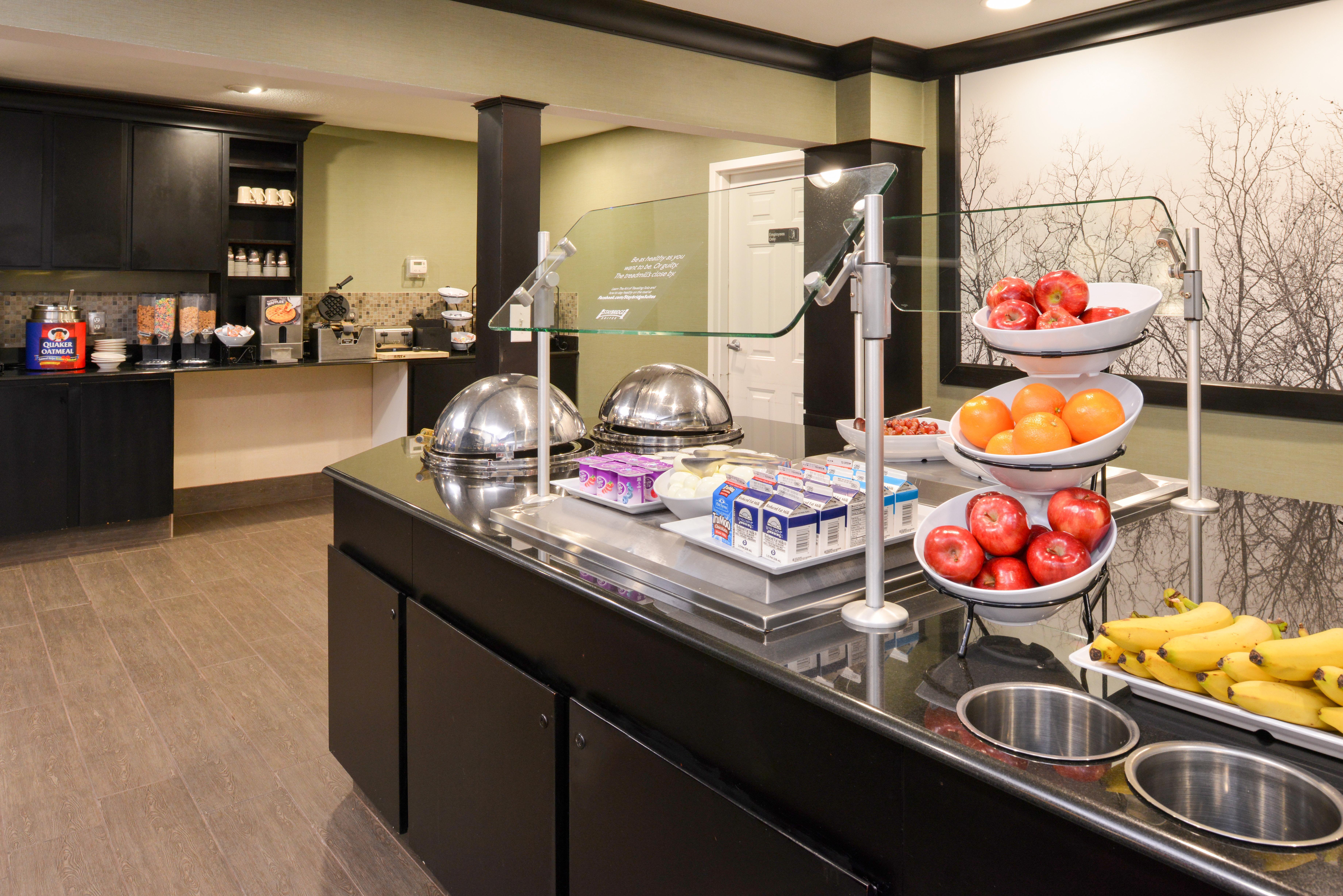 Staybridge Suites Dallas/Addison, An Ihg Hotel المظهر الخارجي الصورة