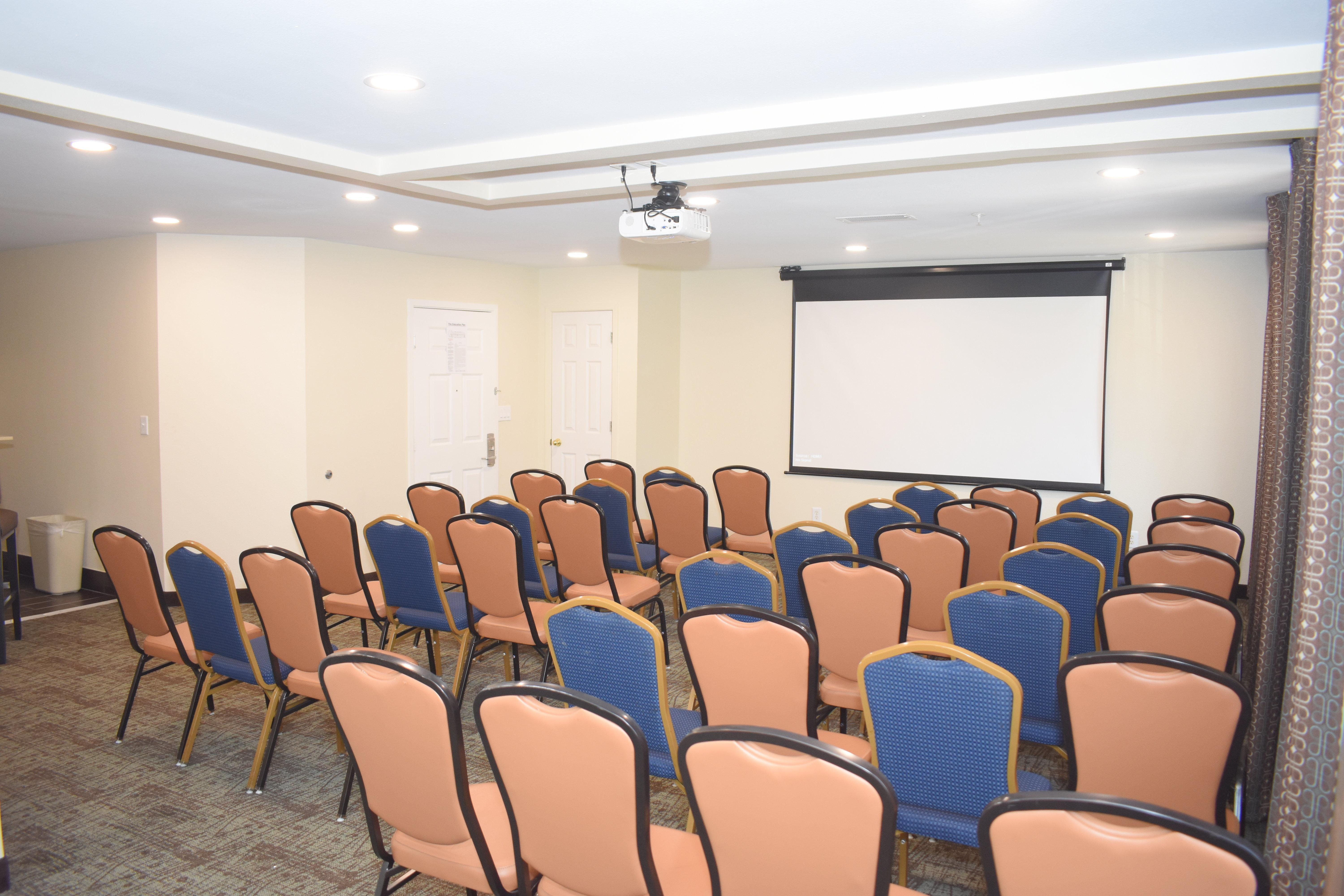 Staybridge Suites Dallas/Addison, An Ihg Hotel المظهر الخارجي الصورة