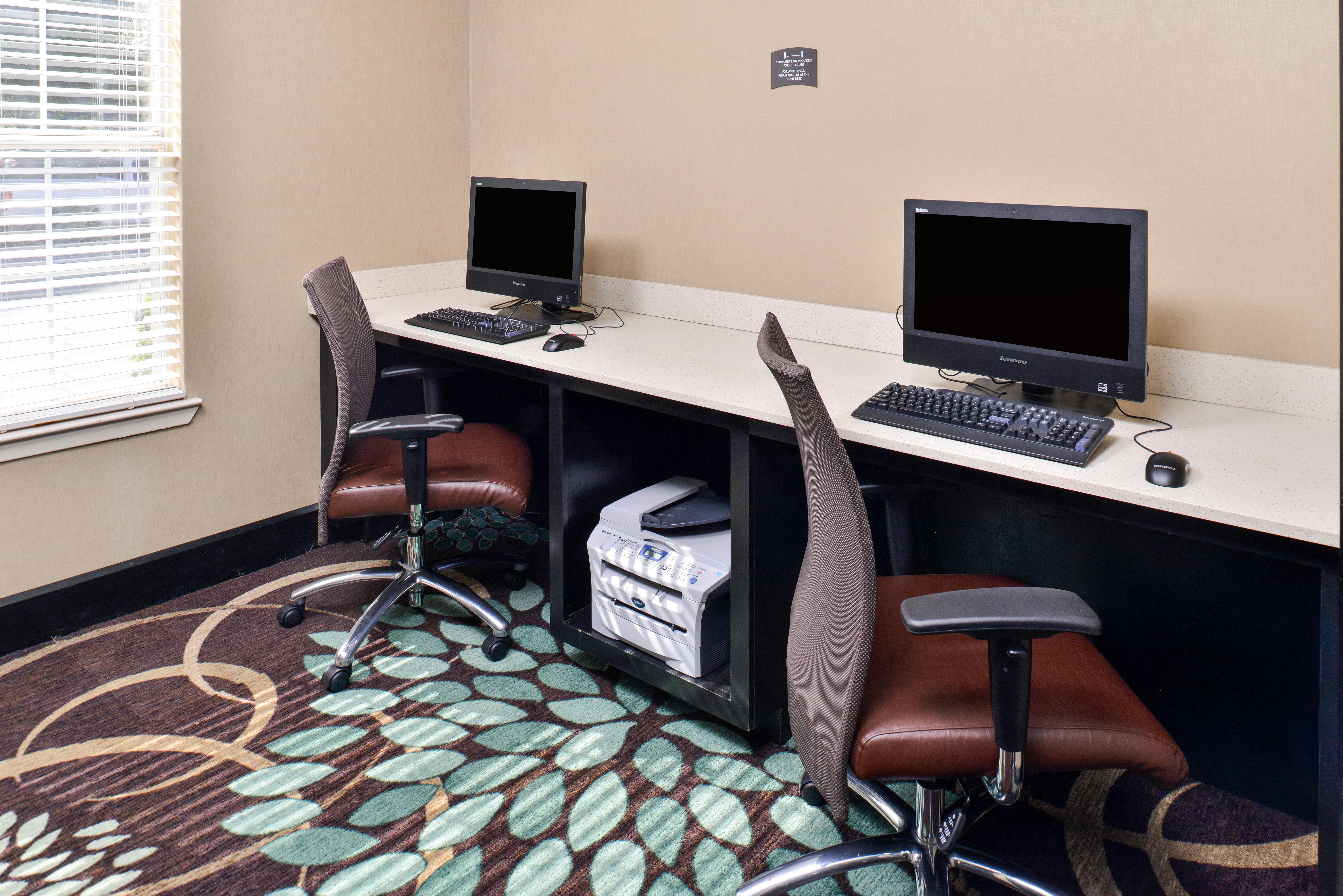 Staybridge Suites Dallas/Addison, An Ihg Hotel المظهر الخارجي الصورة