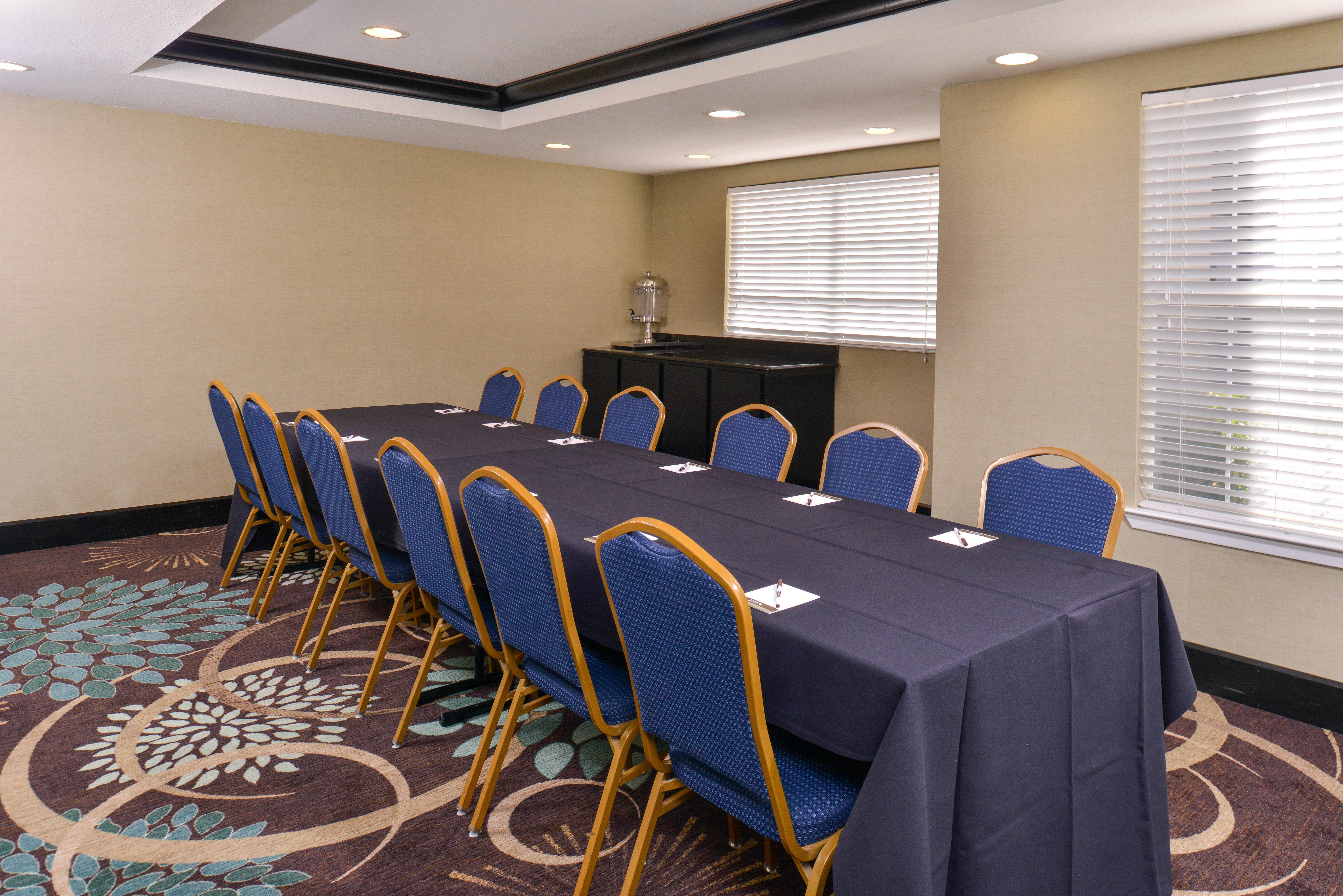 Staybridge Suites Dallas/Addison, An Ihg Hotel المظهر الخارجي الصورة