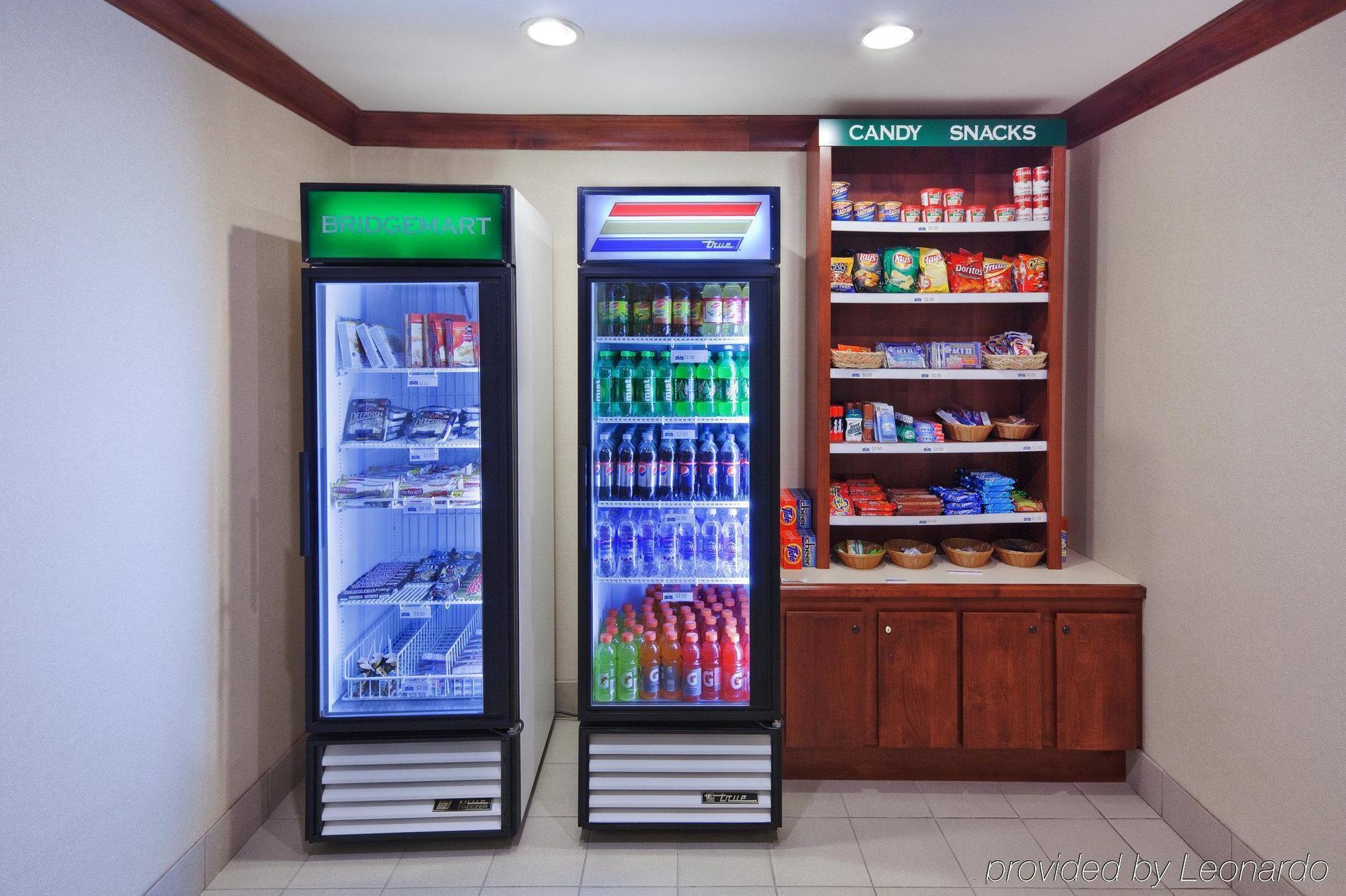 Staybridge Suites Dallas/Addison, An Ihg Hotel المظهر الخارجي الصورة