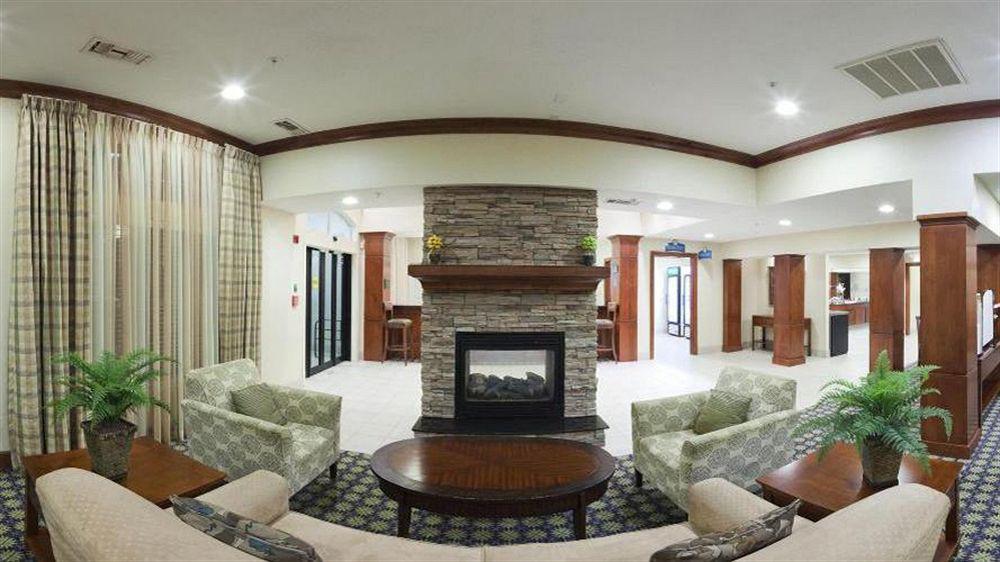 Staybridge Suites Dallas/Addison, An Ihg Hotel المظهر الخارجي الصورة