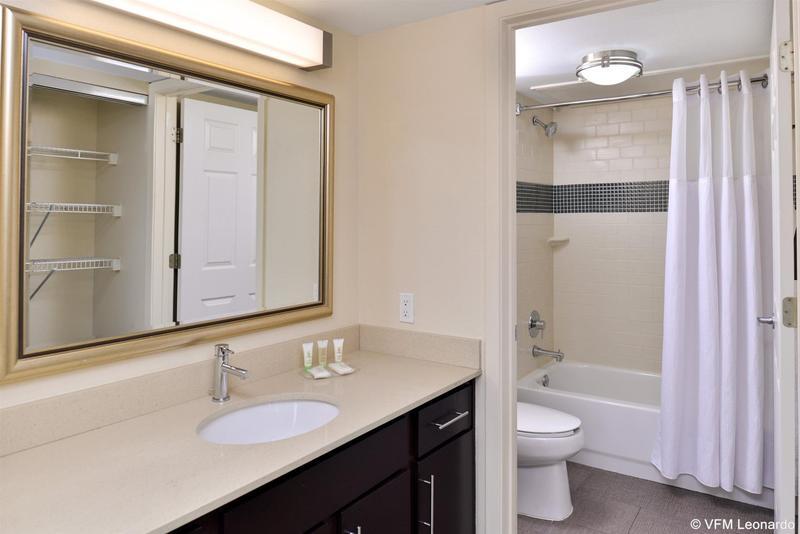 Staybridge Suites Dallas/Addison, An Ihg Hotel المظهر الخارجي الصورة